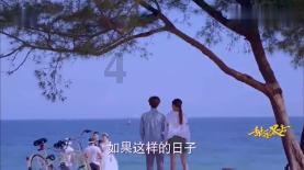 手机如何知道自己的邮箱地址?-便捷智慧的问答网页