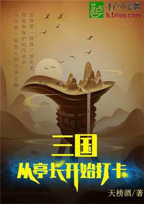 想自己好是不是很正常？